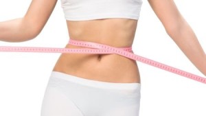 Liposuction