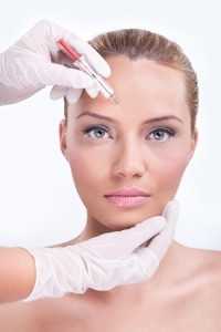 Dermal Fillers