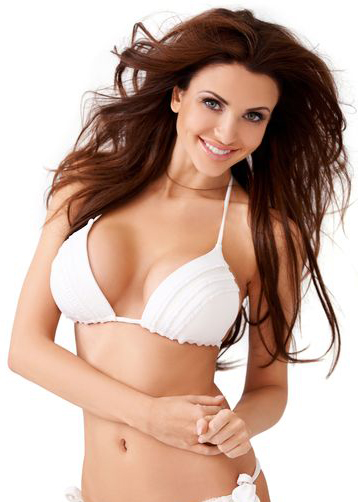 Breast Enlargement